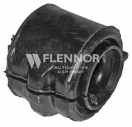 Подвеска FLENNOR FL5017-J