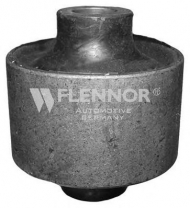Подвеска FLENNOR FL5051-J