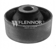 Подвеска FLENNOR FL538-J