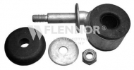 Ремкомплект FLENNOR FL547-H