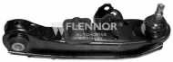 Рычаг независимой подвески колеса FLENNOR FL555-F