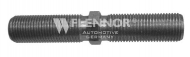 Трубка FLENNOR FL561-C