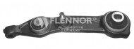 Рычаг независимой подвески колеса FLENNOR FL585-F