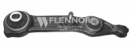 Рычаг независимой подвески колеса FLENNOR FL586-F
