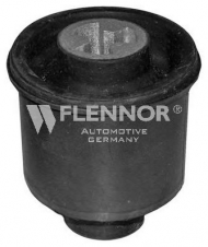 Подвеска FLENNOR FL5965-J
