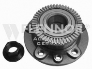 Комплект подшипника FLENNOR FR290973