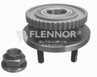 Комплект подшипника FLENNOR FR880355