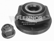 Комплект подшипника FLENNOR FR880433