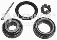 Комплект подшипника FLENNOR FR890327