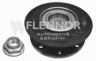 Комплект подшипника FLENNOR FR891269