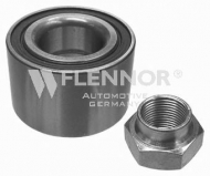 Комплект подшипника FLENNOR FR891547