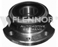 Комплект подшипника FLENNOR FR891594