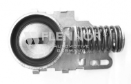 Ролик FLENNOR FS02149