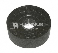 Ролик FLENNOR FS99244