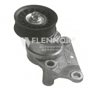 Ролик FLENNOR FS99279