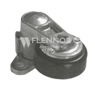 Ролик FLENNOR FS99280