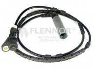 Датчик FLENNOR FSE51519