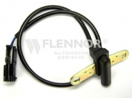 Датчик FLENNOR FSE51713