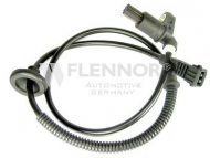 Датчик FLENNOR FSE51741