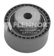 Ролик FLENNOR FU13135