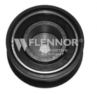 Ролик FLENNOR FU14049