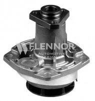 Насос FLENNOR FWP70072
