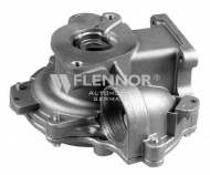 Насос FLENNOR FWP70175