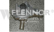 Насос FLENNOR FWP70320