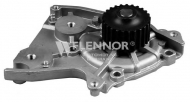 Насос FLENNOR FWP70492