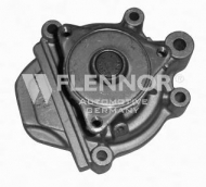 Насос FLENNOR FWP70530