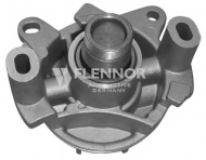 Насос FLENNOR FWP70748