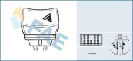 Переключатель FAE 61260