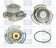 Насос Saleri SIL PA278P
