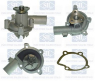 Насос Saleri SIL PA259