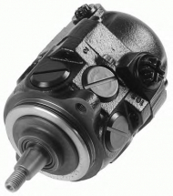 Насос ZF Parts 8001 905