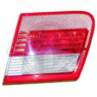 Фонарь DIEDERICHS 1214693