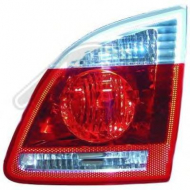 Фонарь DIEDERICHS 1224692