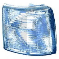 Фонарь DIEDERICHS 2270072