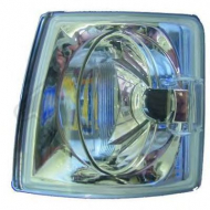комплект ламп DIEDERICHS 2270076