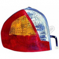 Фонарь DIEDERICHS 6870091