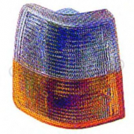 Фонарь DIEDERICHS 7621173
