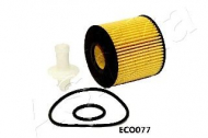 Фильтр ASHIKA 10-ECO077