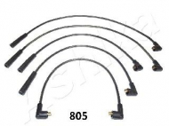 Комплект электропроводки ASHIKA 132-08-805
