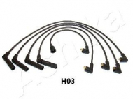 Комплект электропроводки ASHIKA 132-0H-H03