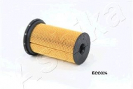 Фильтр ASHIKA 30-ECO026