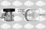 Насос SASIC 7070002