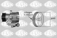 Насос SASIC 7076047