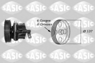 Насос SASIC 7076012