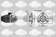 Насос SASIC 7076032