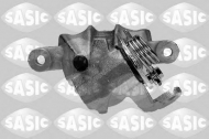 Тормозной суппорт SASIC SCA0009